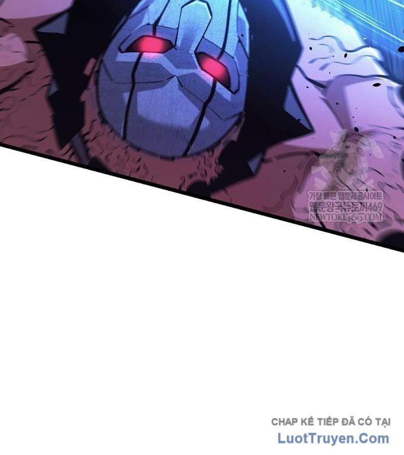 Độc Chiến Đế Vương Chap 42 - Next Chap 43