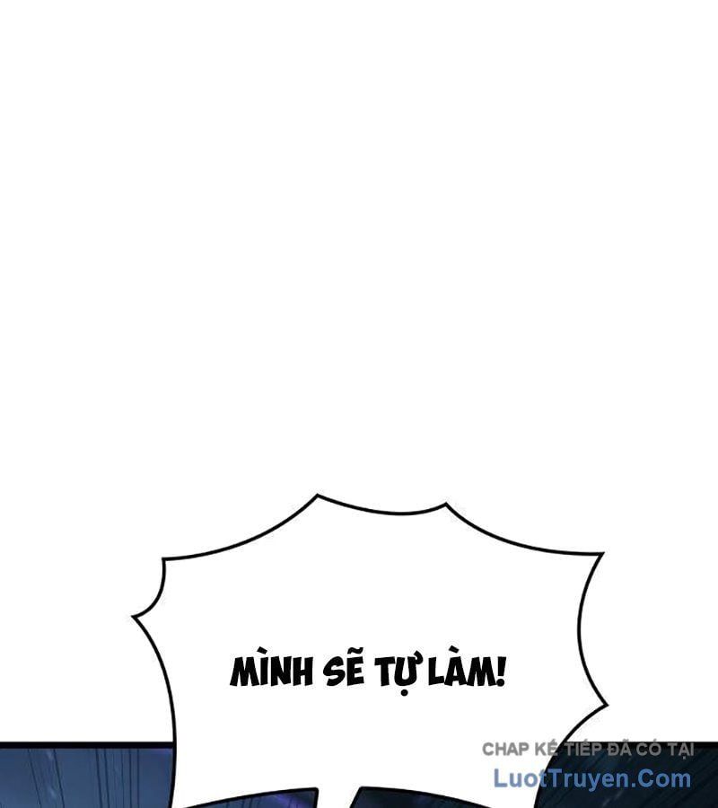 Độc Chiến Đế Vương Chap 42 - Next Chap 43