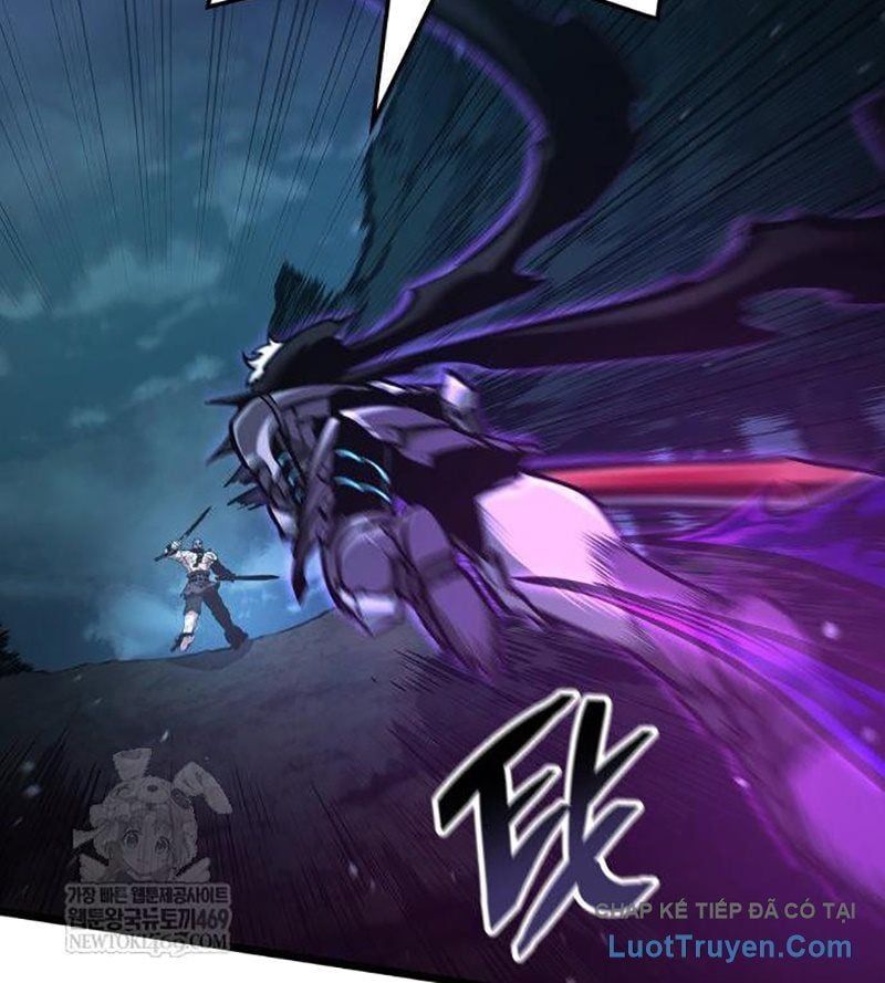 Độc Chiến Đế Vương Chap 42 - Next Chap 43