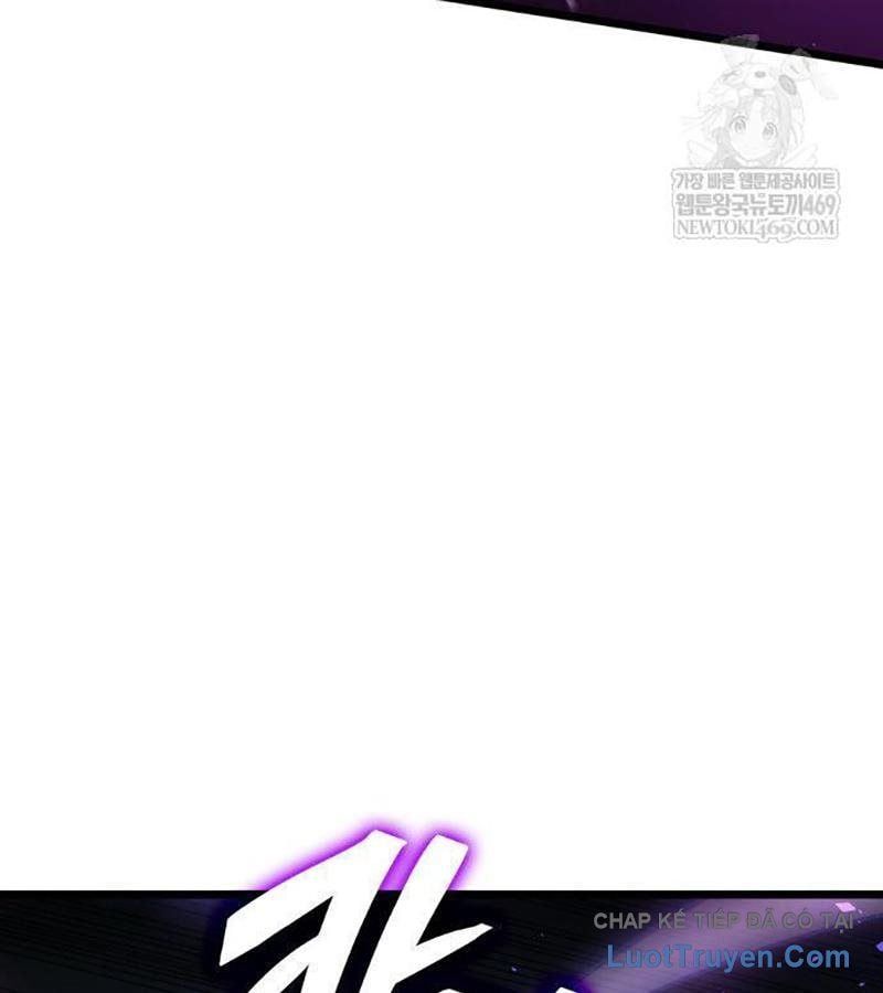 Độc Chiến Đế Vương Chap 42 - Next Chap 43