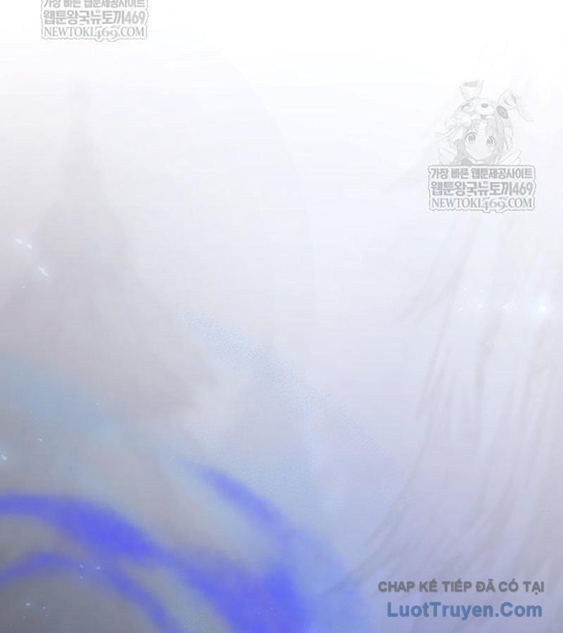 Độc Chiến Đế Vương Chap 42 - Next Chap 43