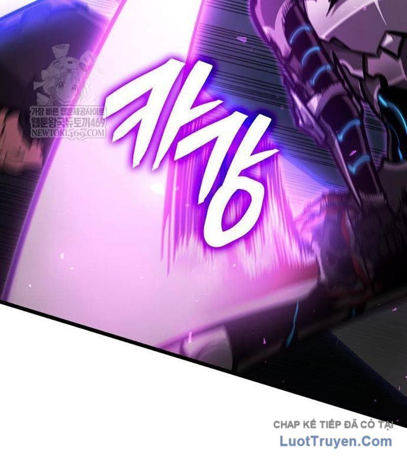 Độc Chiến Đế Vương Chap 42 - Next Chap 43