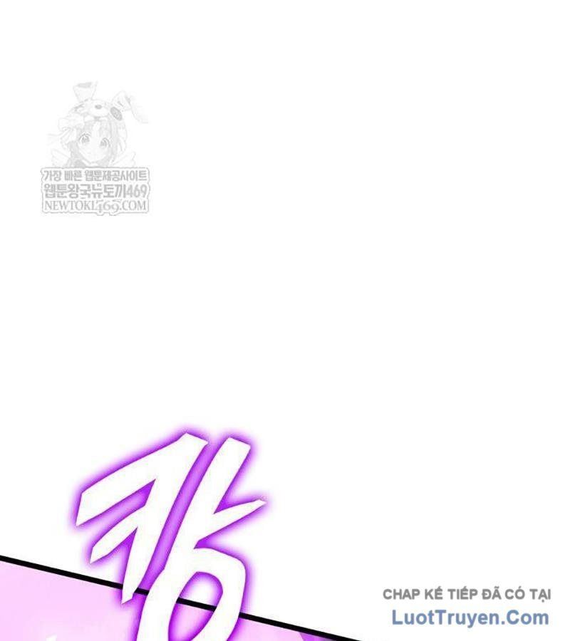 Độc Chiến Đế Vương Chap 42 - Next Chap 43