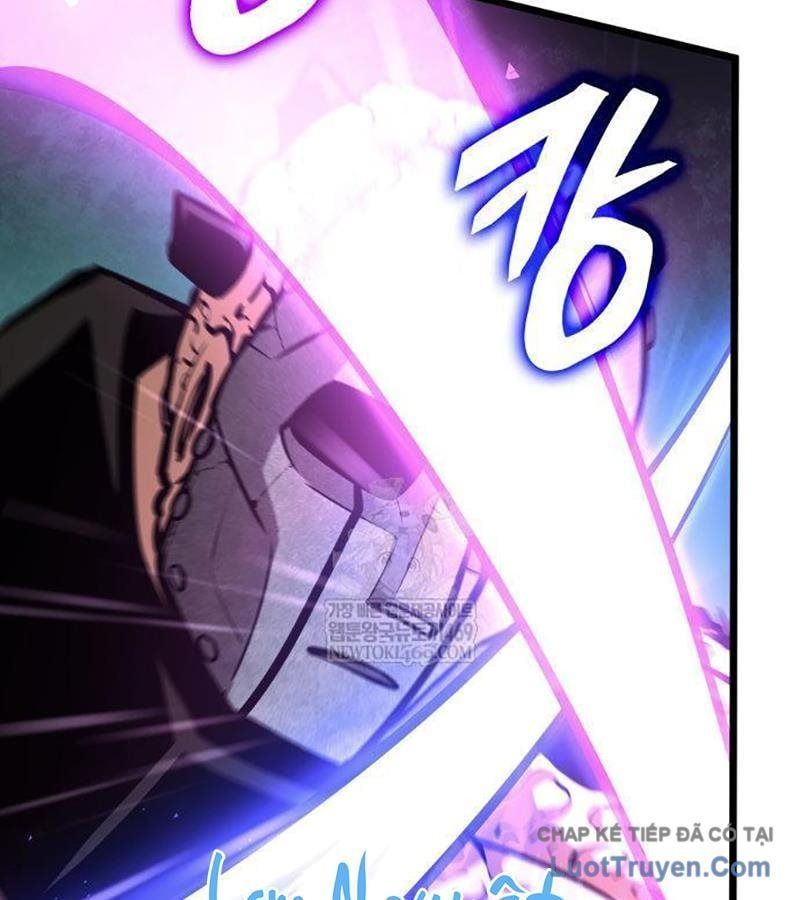 Độc Chiến Đế Vương Chap 42 - Next Chap 43