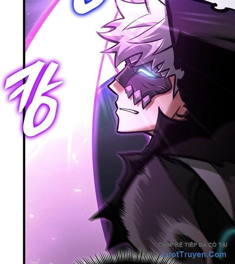 Độc Chiến Đế Vương Chap 42 - Next Chap 43