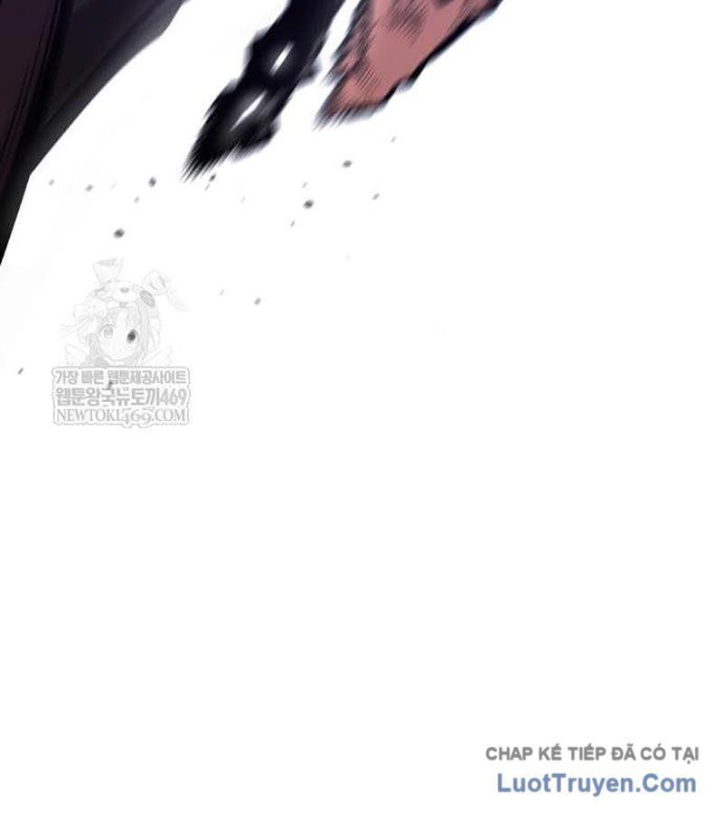 Độc Chiến Đế Vương Chap 42 - Next Chap 43