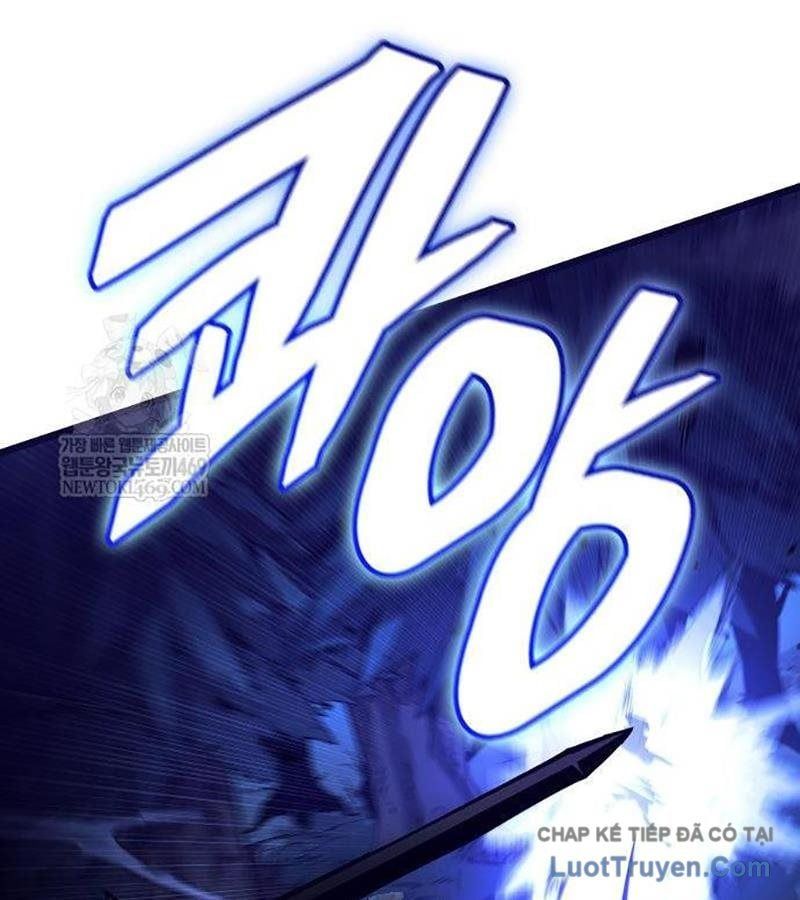 Độc Chiến Đế Vương Chap 42 - Next Chap 43