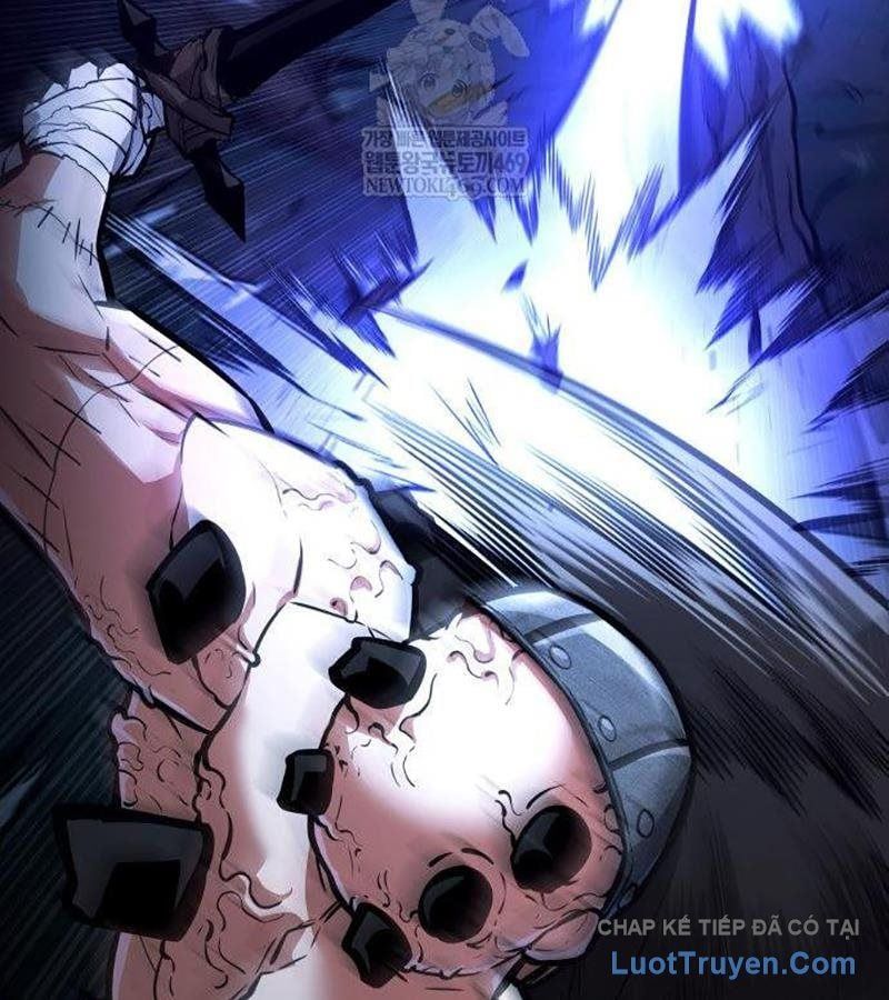 Độc Chiến Đế Vương Chap 42 - Next Chap 43