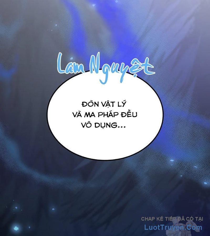 Độc Chiến Đế Vương Chap 42 - Next Chap 43