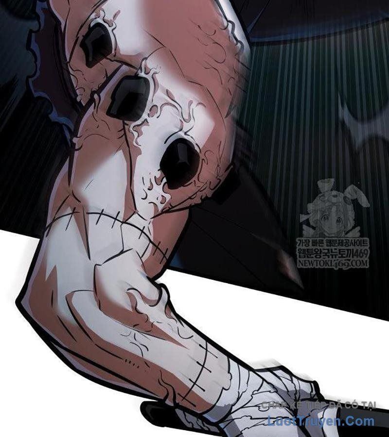 Độc Chiến Đế Vương Chap 42 - Next Chap 43