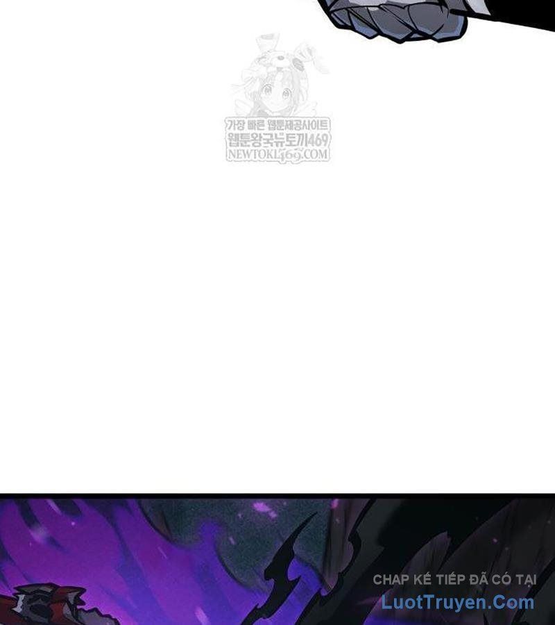 Độc Chiến Đế Vương Chap 42 - Next Chap 43