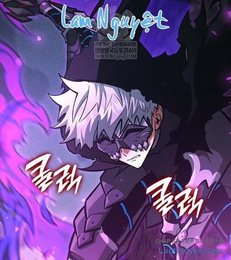 Độc Chiến Đế Vương Chap 42 - Next Chap 43