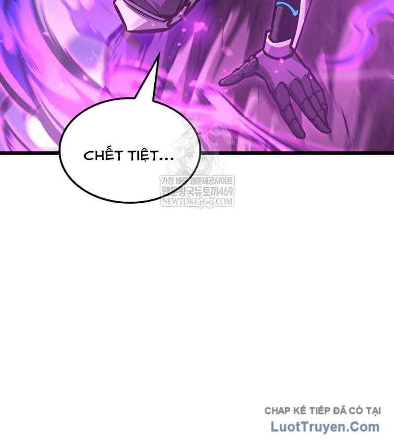 Độc Chiến Đế Vương Chap 42 - Next Chap 43