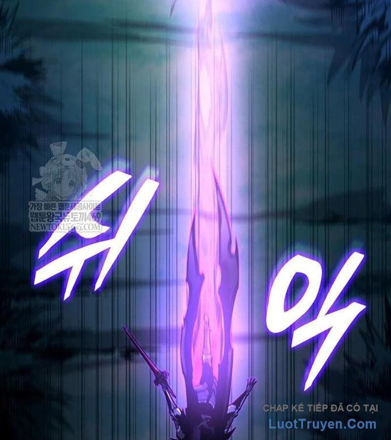 Độc Chiến Đế Vương Chap 42 - Next Chap 43