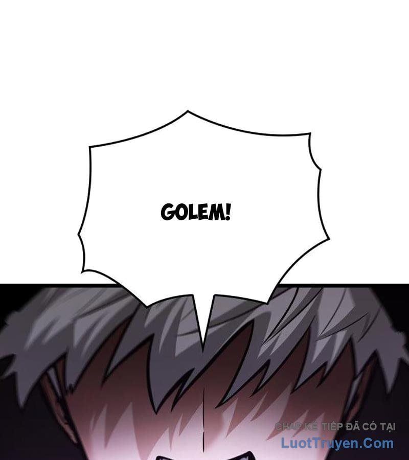 Độc Chiến Đế Vương Chap 42 - Next Chap 43