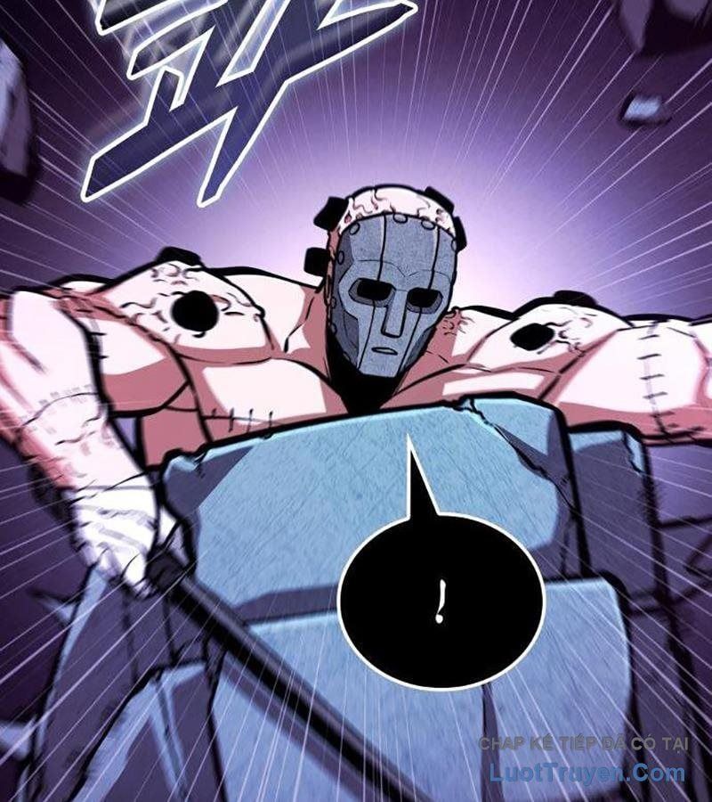 Độc Chiến Đế Vương Chap 42 - Next Chap 43