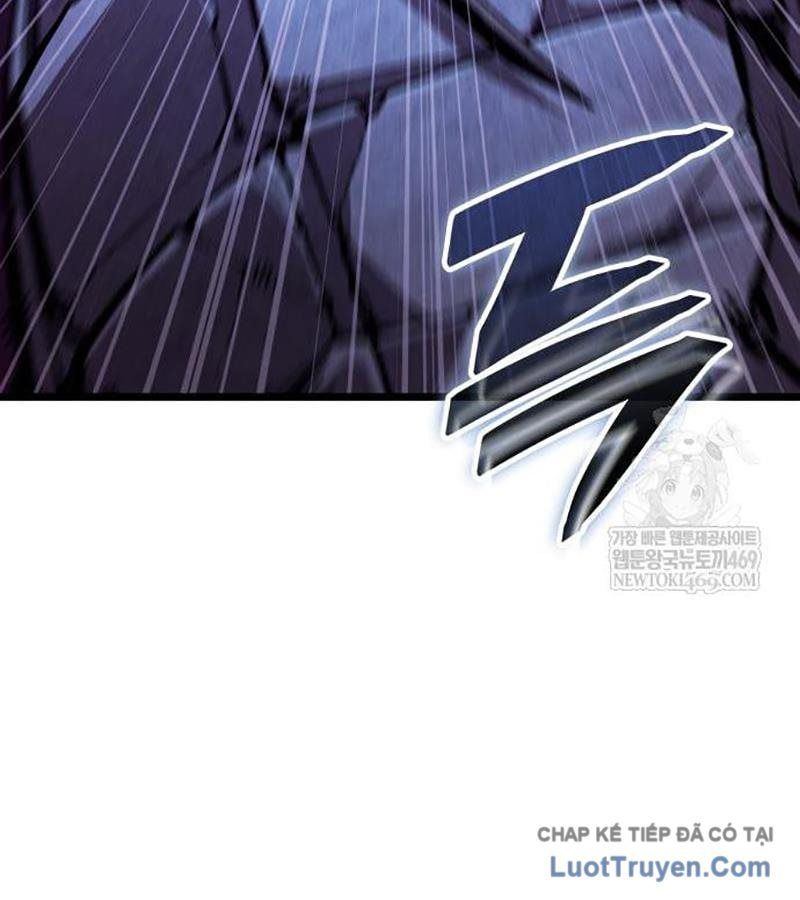 Độc Chiến Đế Vương Chap 42 - Next Chap 43