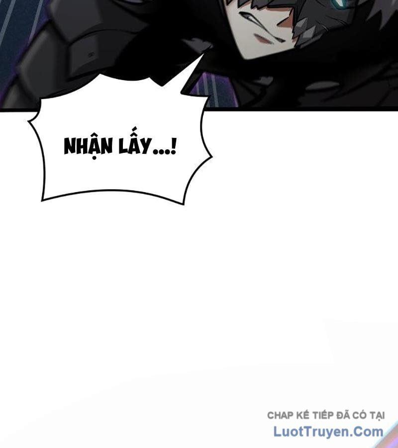 Độc Chiến Đế Vương Chap 42 - Next Chap 43