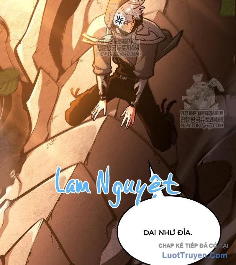 Độc Chiến Đế Vương Chap 44 - Next Chap 45