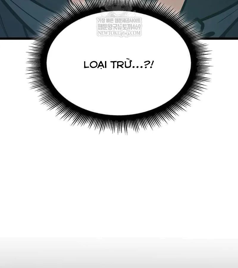 Độc Chiến Đế Vương Chap 44 - Next Chap 45