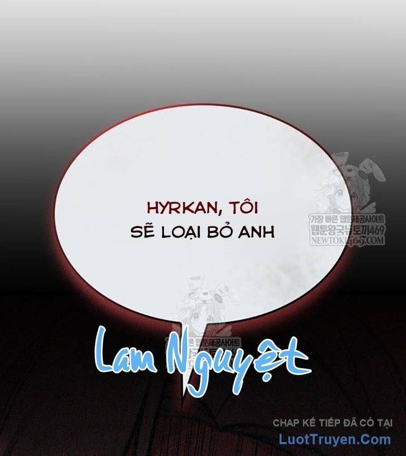 Độc Chiến Đế Vương Chap 44 - Next Chap 45