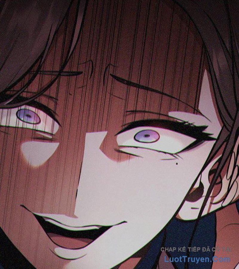 Độc Chiến Đế Vương Chap 44 - Next Chap 45