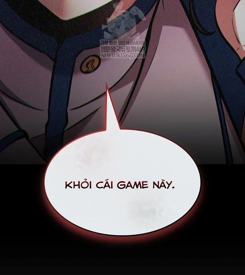 Độc Chiến Đế Vương Chap 44 - Next Chap 45