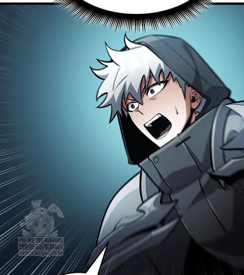 Độc Chiến Đế Vương Chap 44 - Next Chap 45