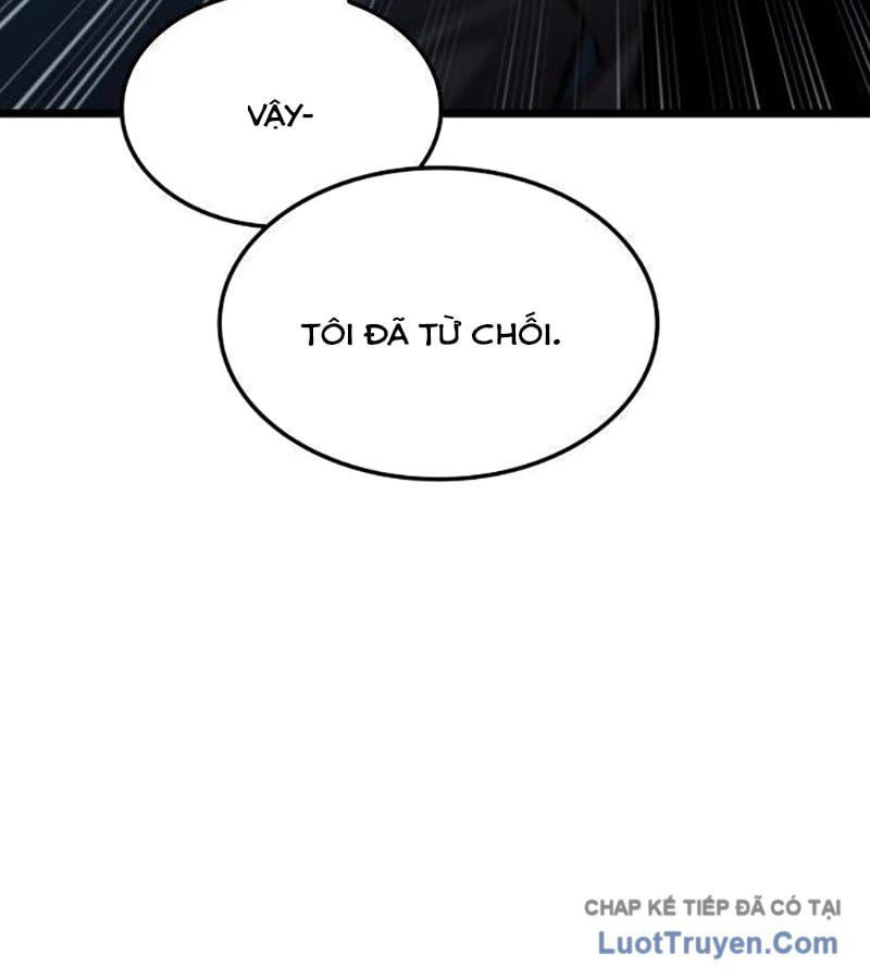 Độc Chiến Đế Vương Chap 44 - Next Chap 45