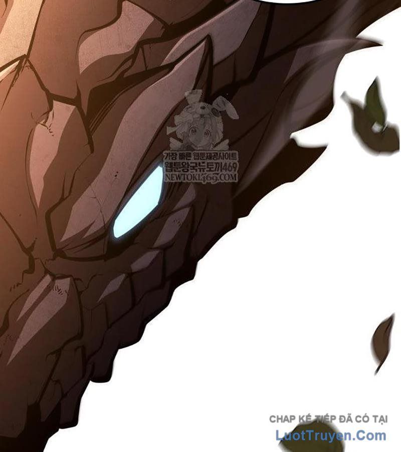 Độc Chiến Đế Vương Chap 44 - Next Chap 45