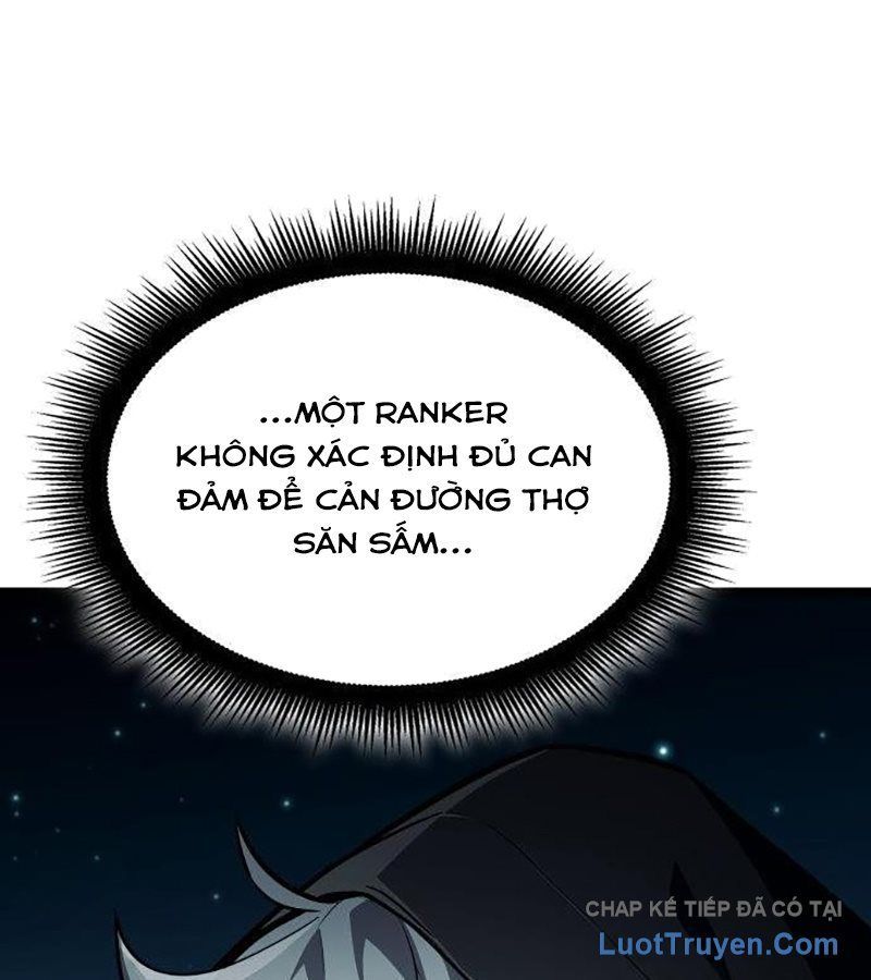Độc Chiến Đế Vương Chap 44 - Next Chap 45
