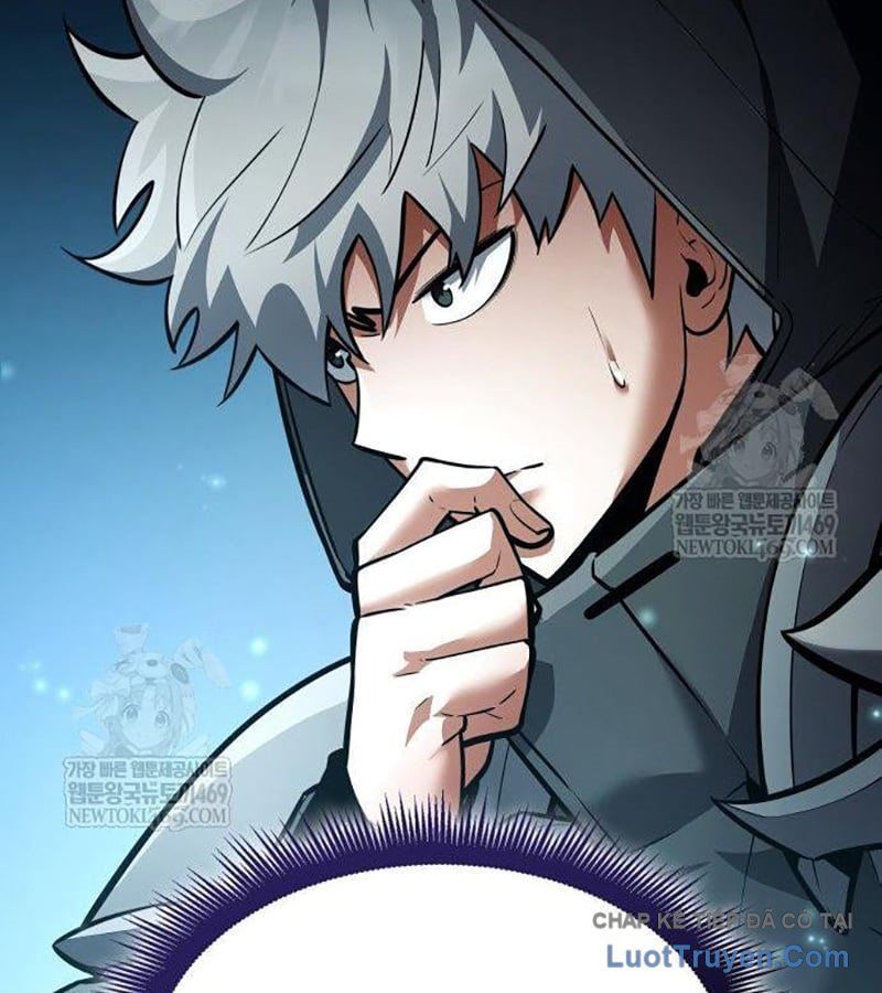 Độc Chiến Đế Vương Chap 44 - Next Chap 45