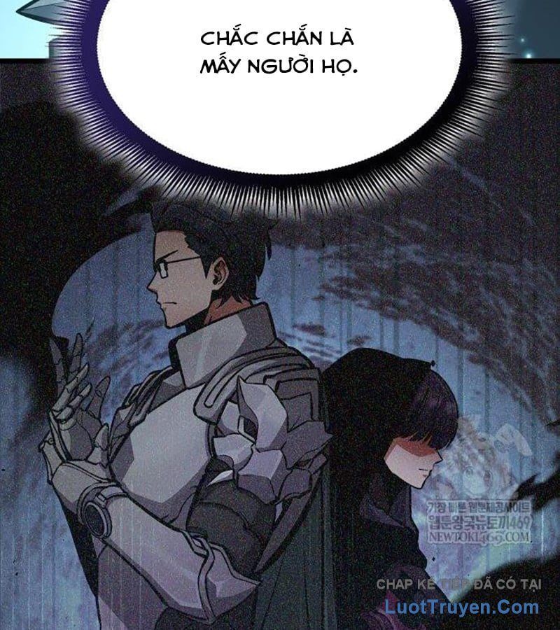 Độc Chiến Đế Vương Chap 44 - Next Chap 45