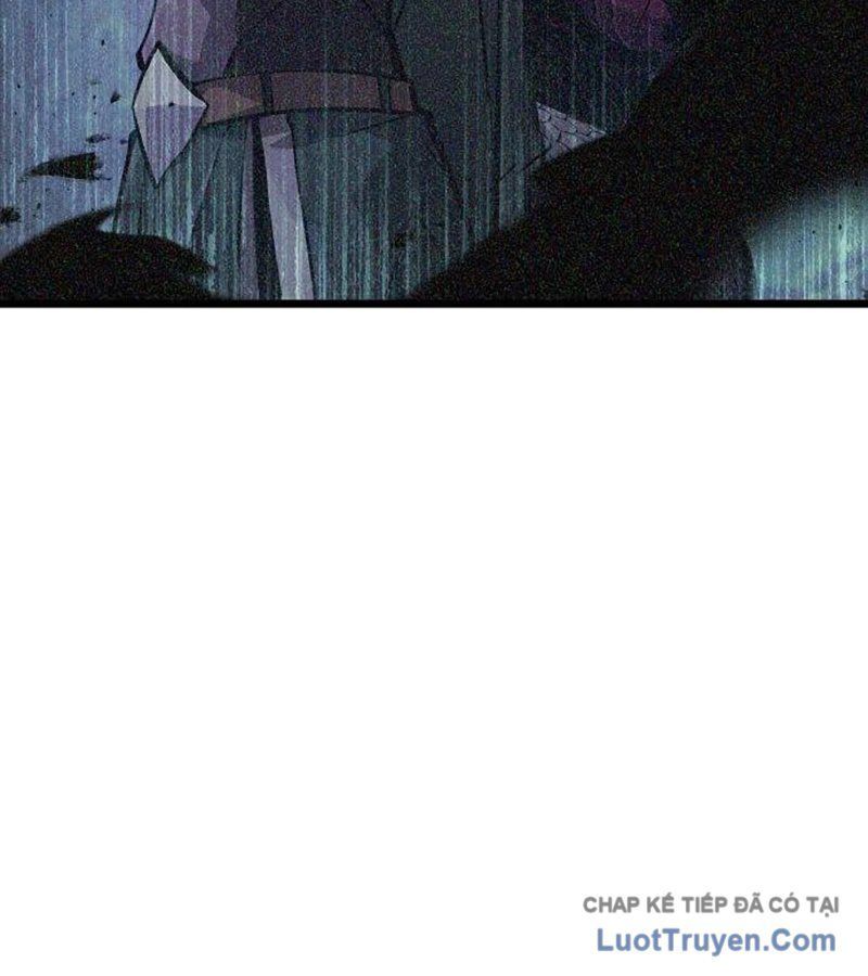 Độc Chiến Đế Vương Chap 44 - Next Chap 45