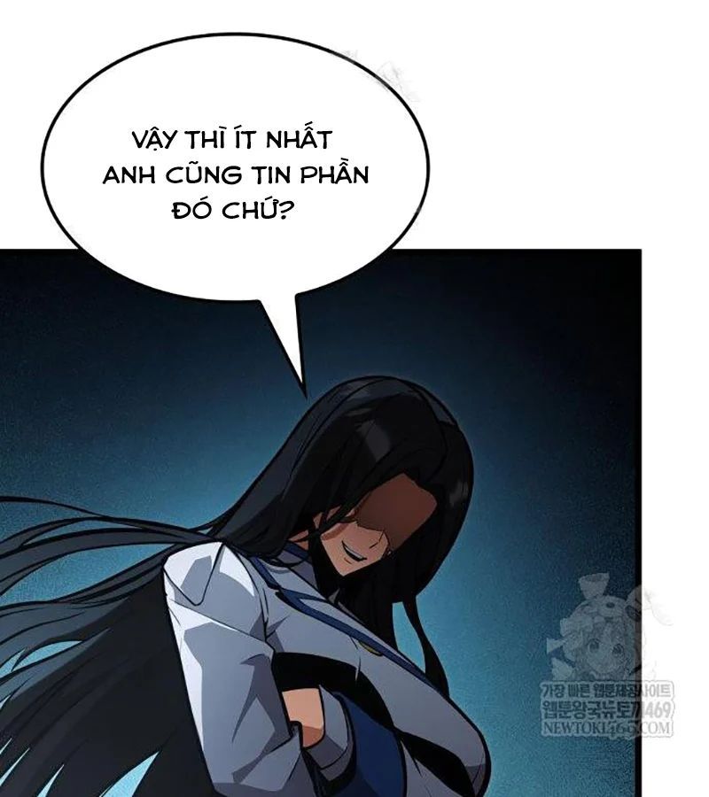 Độc Chiến Đế Vương Chap 44 - Next Chap 45