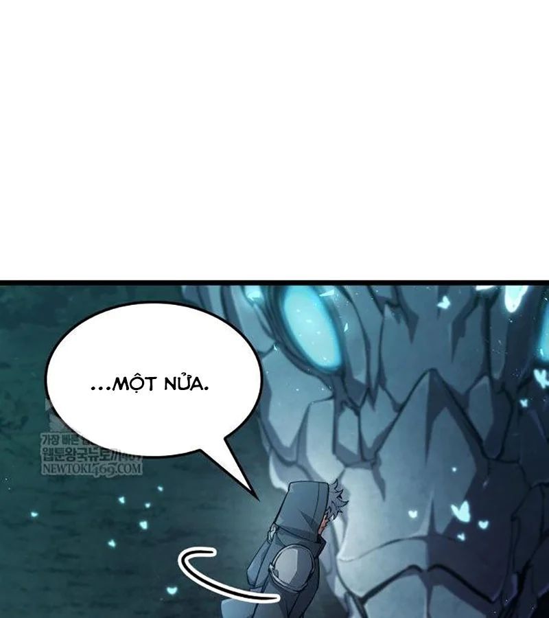 Độc Chiến Đế Vương Chap 44 - Next Chap 45