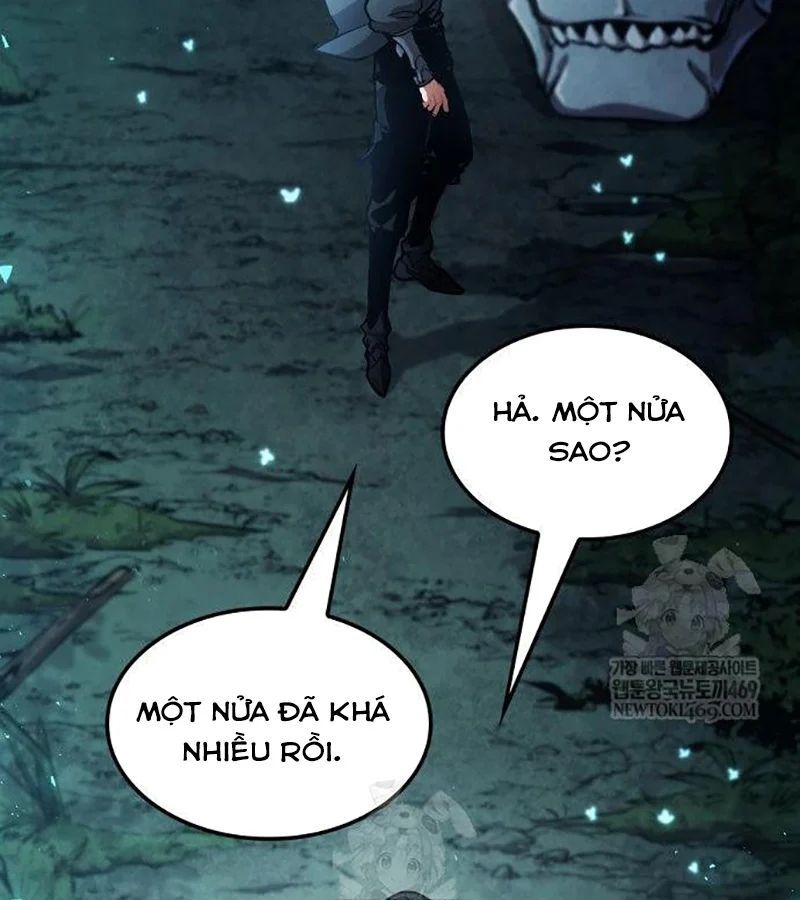 Độc Chiến Đế Vương Chap 44 - Next Chap 45