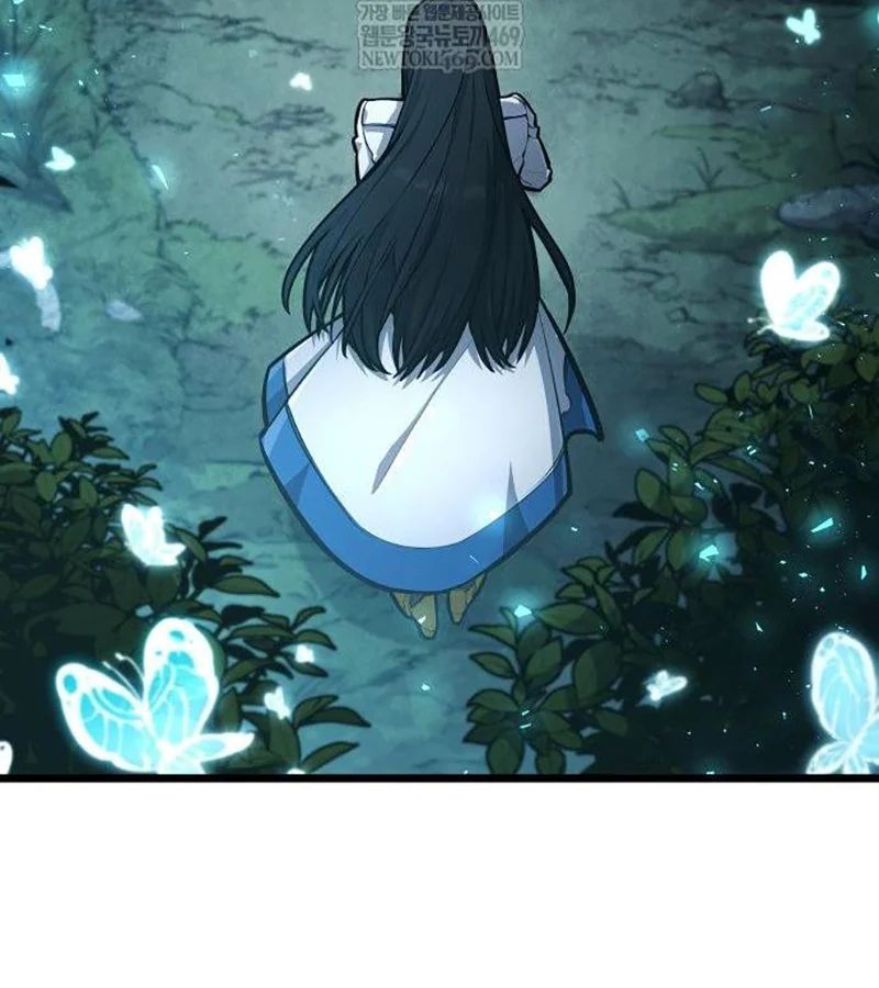 Độc Chiến Đế Vương Chap 44 - Next Chap 45