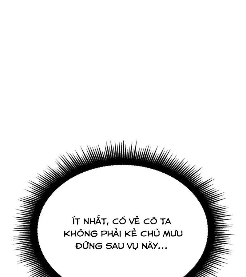 Độc Chiến Đế Vương Chap 44 - Next Chap 45