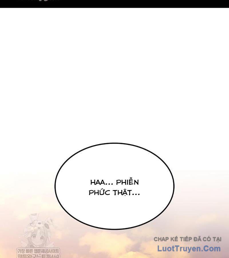 Độc Chiến Đế Vương Chap 44 - Next Chap 45