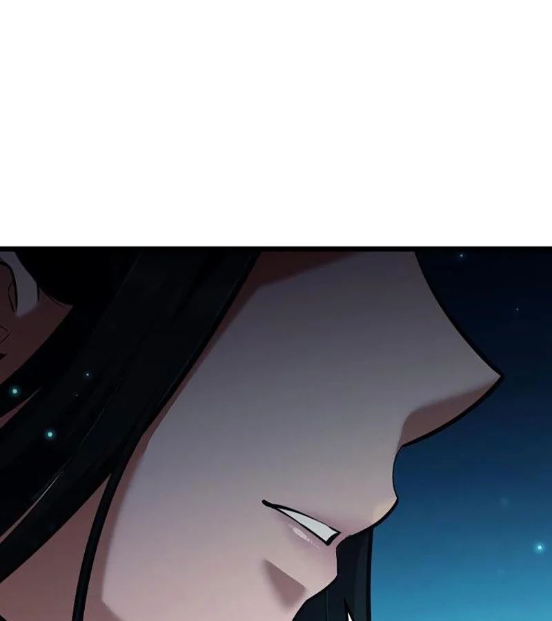 Độc Chiến Đế Vương Chap 44 - Next Chap 45