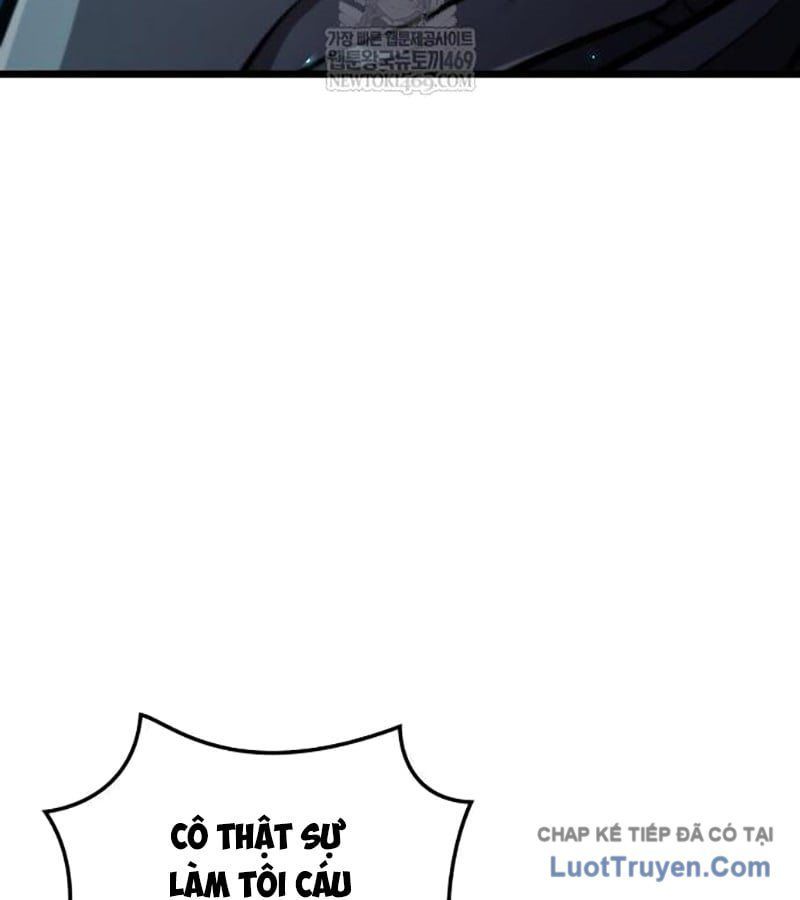 Độc Chiến Đế Vương Chap 44 - Next Chap 45