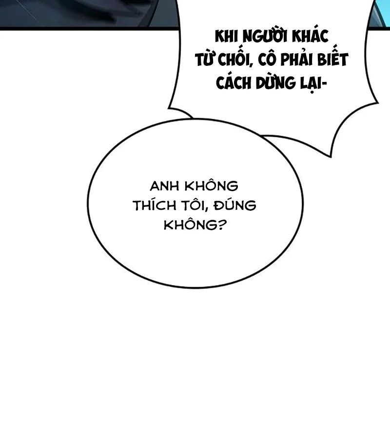 Độc Chiến Đế Vương Chap 44 - Next Chap 45