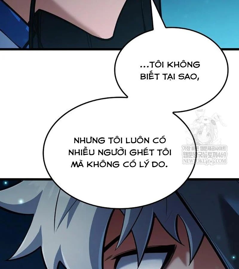 Độc Chiến Đế Vương Chap 44 - Next Chap 45