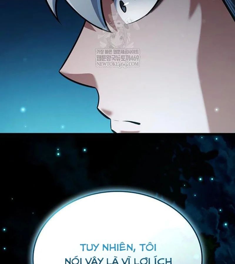 Độc Chiến Đế Vương Chap 44 - Next Chap 45