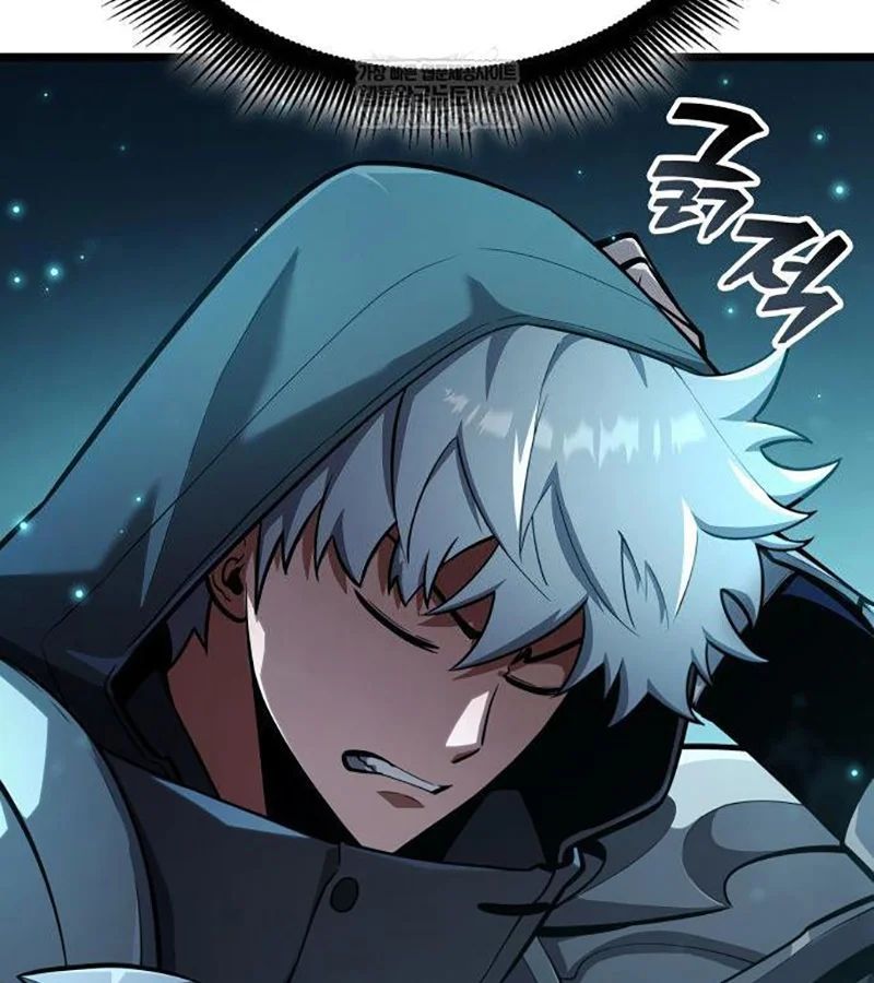 Độc Chiến Đế Vương Chap 44 - Next Chap 45