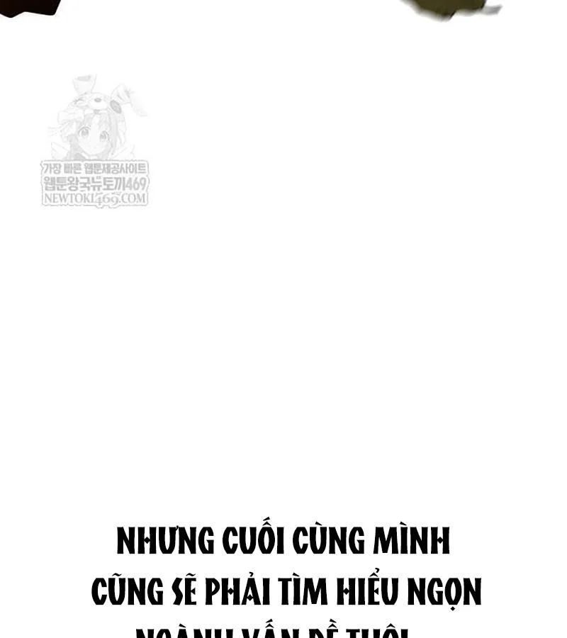 Độc Chiến Đế Vương Chap 44 - Next Chap 45