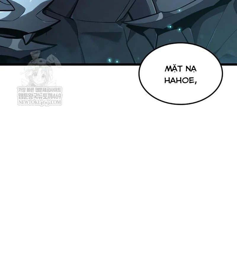 Độc Chiến Đế Vương Chap 44 - Next Chap 45