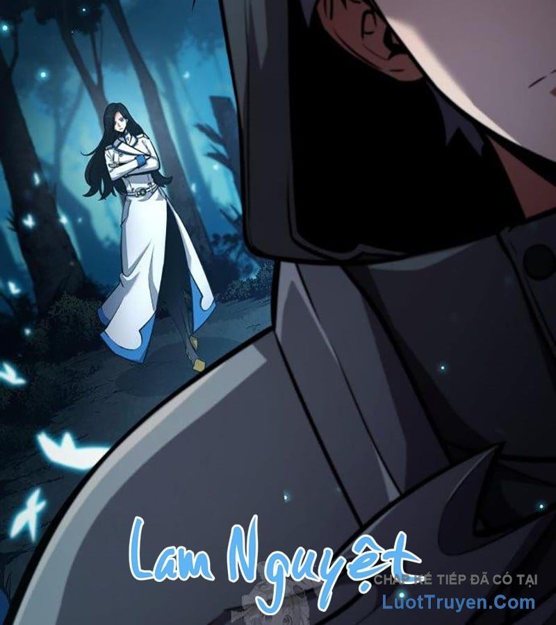 Độc Chiến Đế Vương Chap 44 - Next Chap 45