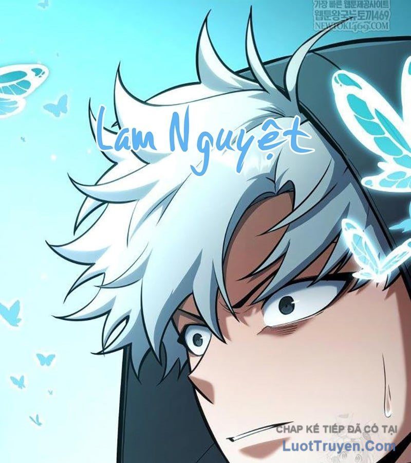 Độc Chiến Đế Vương Chap 44 - Next Chap 45